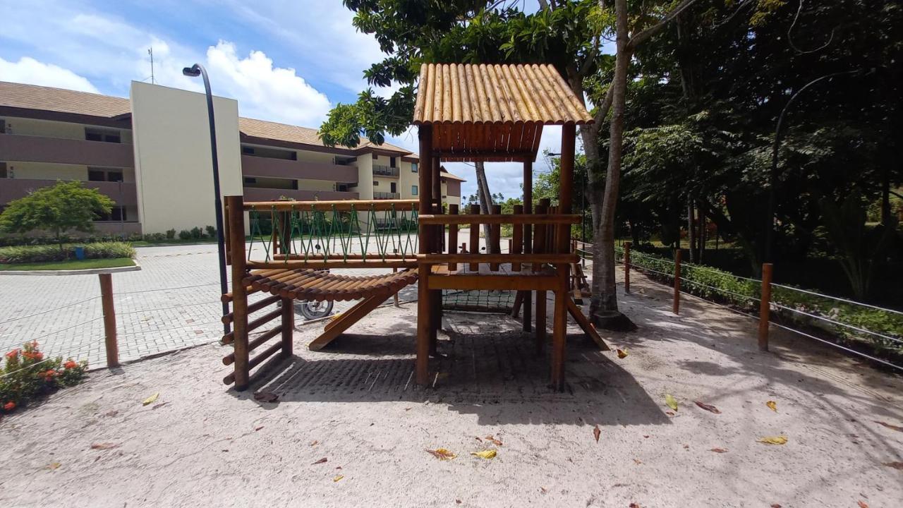 Reserva Dos Carneiros - Ao Lado Da Igrejinha Praia dos Carneiros Kültér fotó